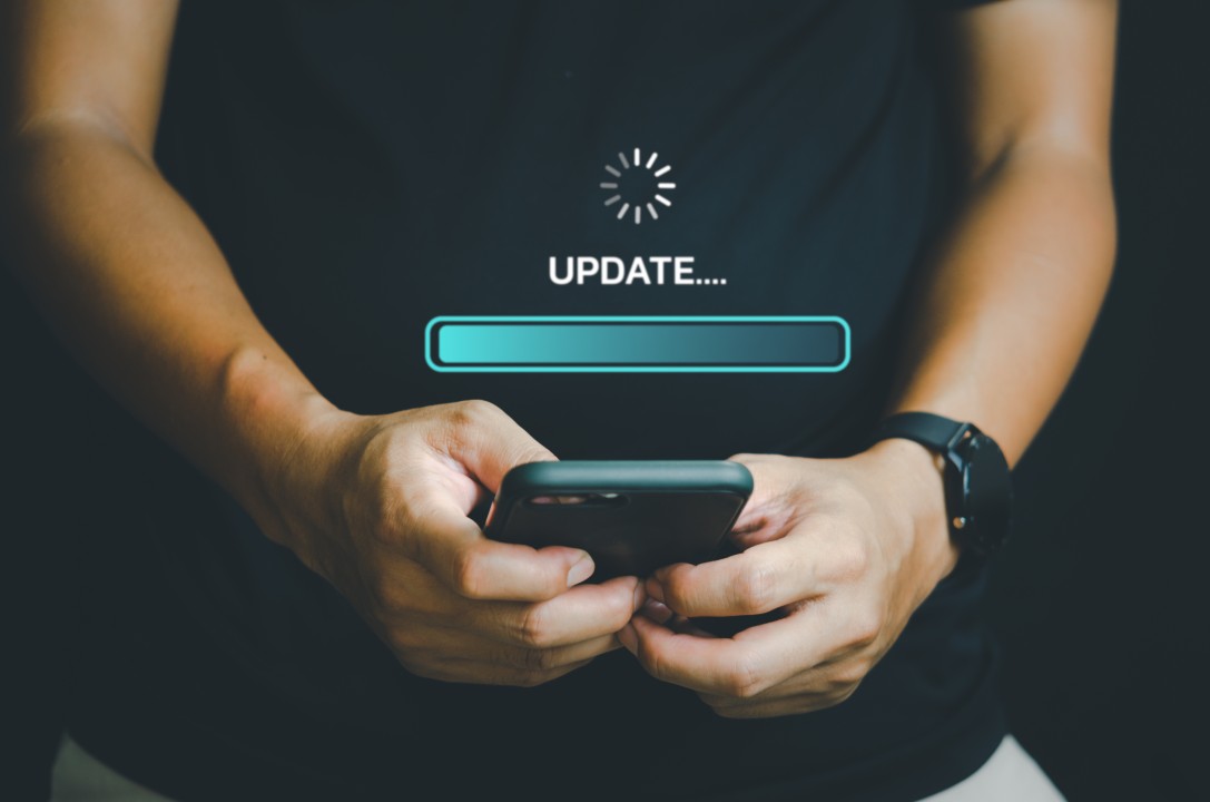 Building value for members | 4 Roads