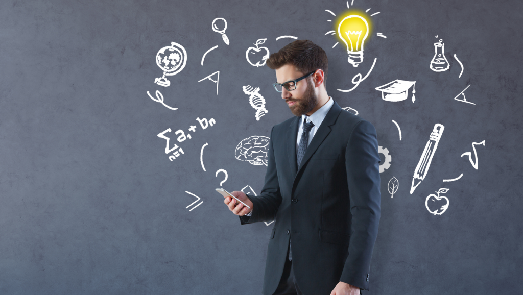 Top 4 Common Knowledge Base Mistakes to Avoid for Better Customer Self ...